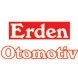 Erden Otomotiv